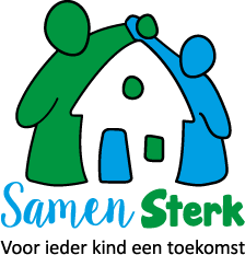 Samen-sterk---Logo-met-slogan-100-x-100-mm-V2 (002)